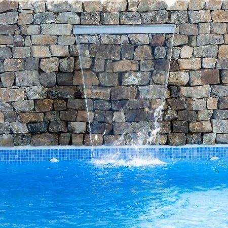 Apartamentos El Mirador De La Janda بينالوب كاساس فِييخاس المظهر الخارجي الصورة